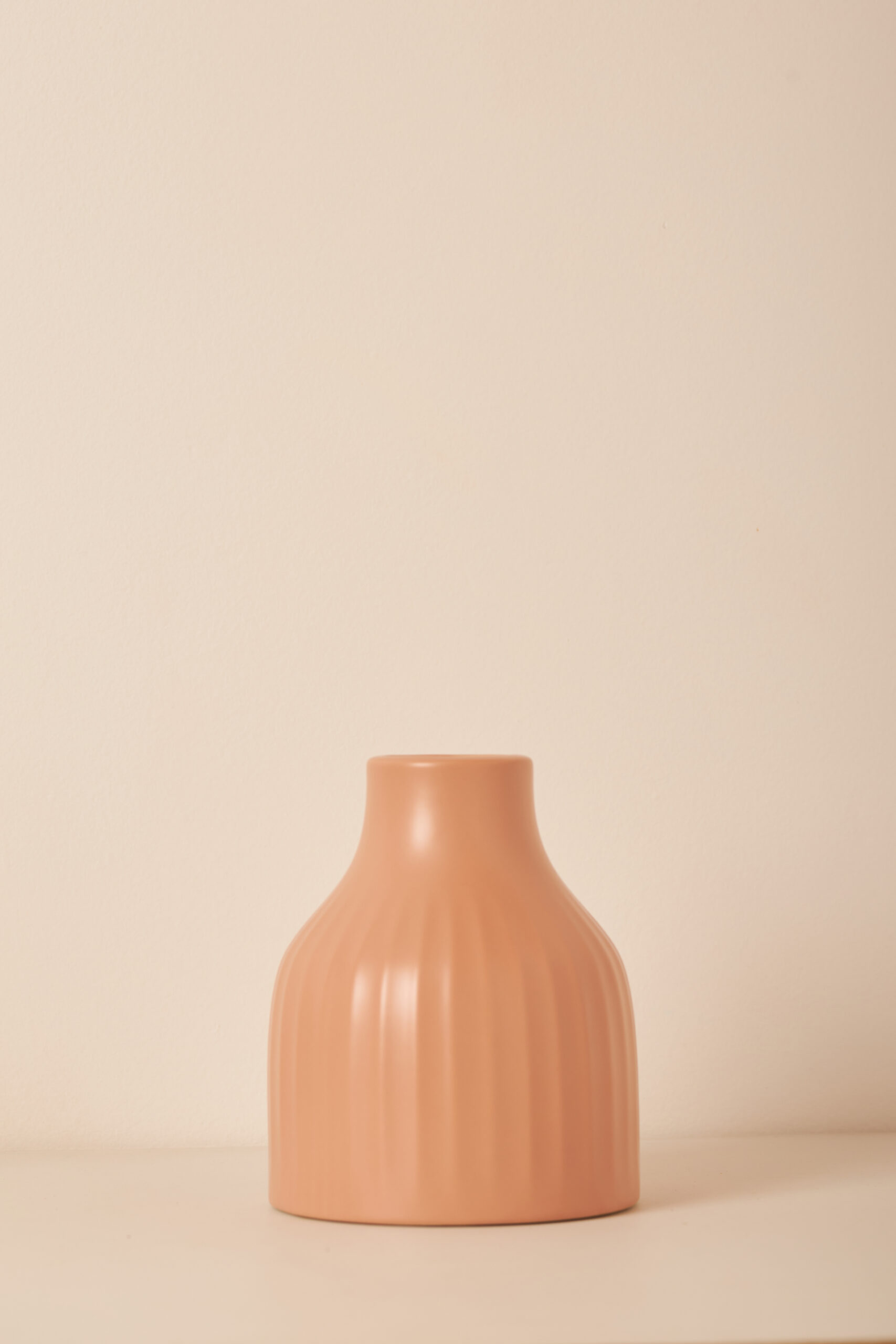 Vaso Cerâmica P (18x15)